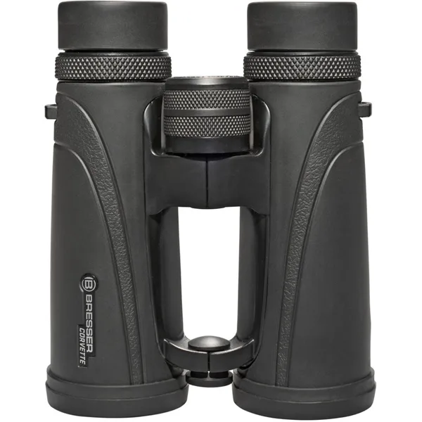 Bresser Corvette 10x42
