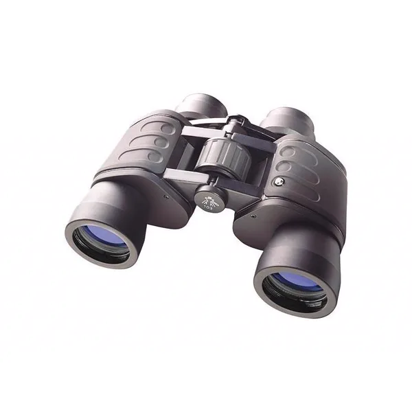 Bresser Hunter 8x40