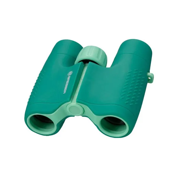 Bresser Junior 6x21