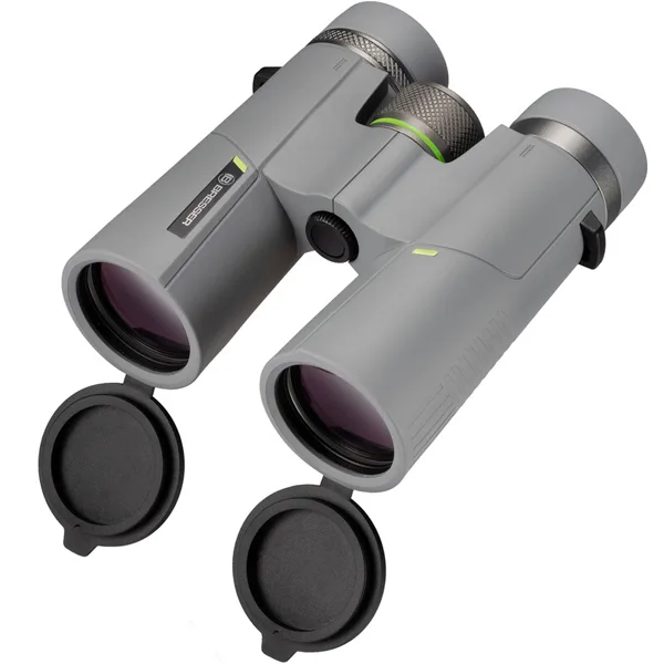 Bresser Wave 8x42