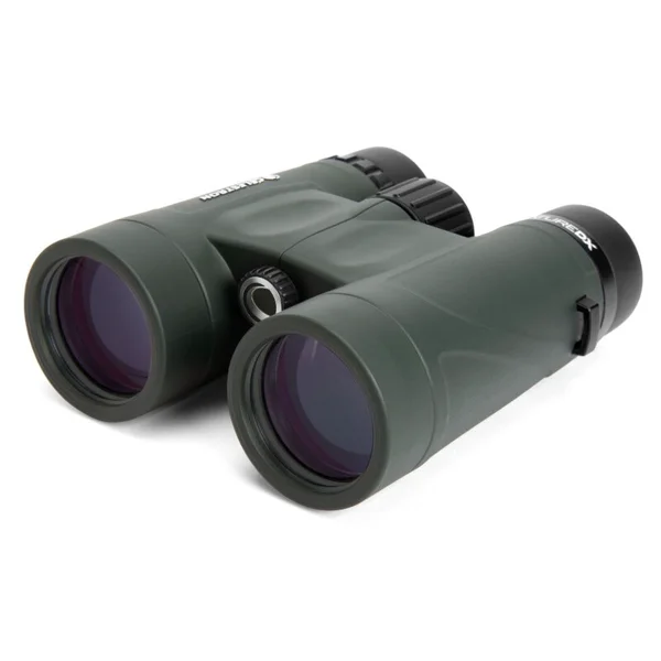 Celestron Nature DX 8x42