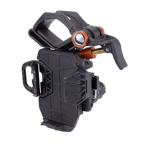 Celestron NexYZ Smartphone-Halterung