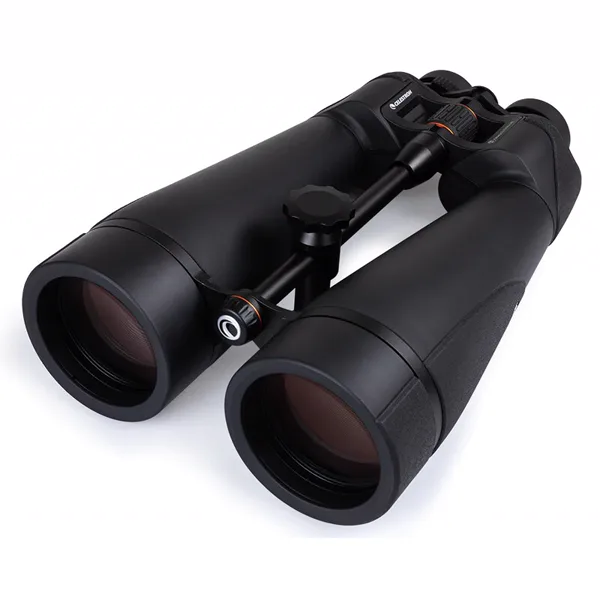 Celestron SkyMaster Pro ED 20x80
