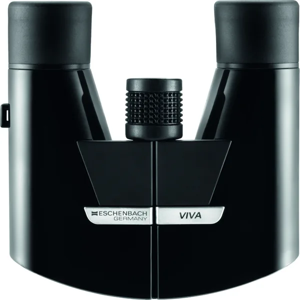 Eschenbach Viva 6x15