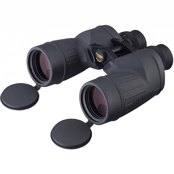Fujinon 10x50 FMTR-SX