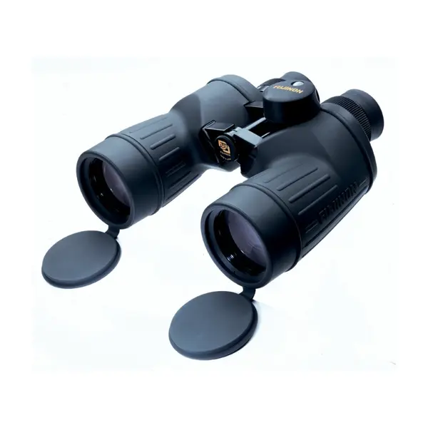 Fujinon 7x50 FMTRC-SX-2