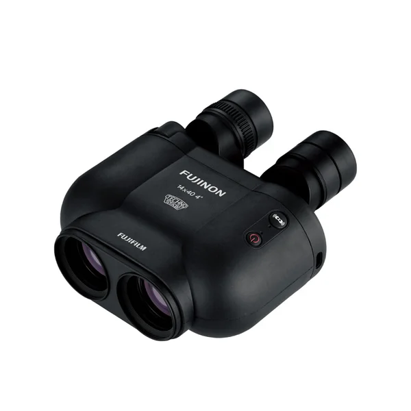 Fujinon Techno-Stabi TS-X 14x40