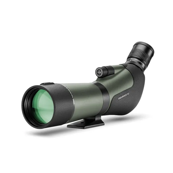 Hawke Endurance ED 20-60x68
