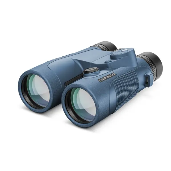 Hawke Endurance ED Marine 7x50 Compass