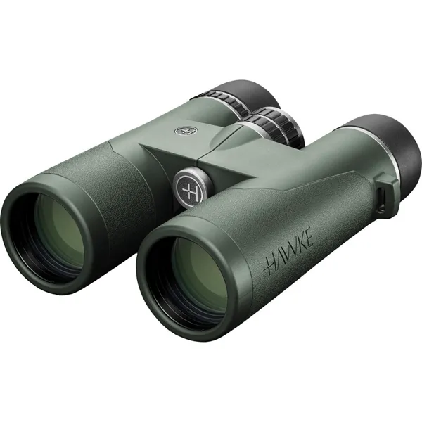Hawke Frontier ED X 8x42 Gen 2