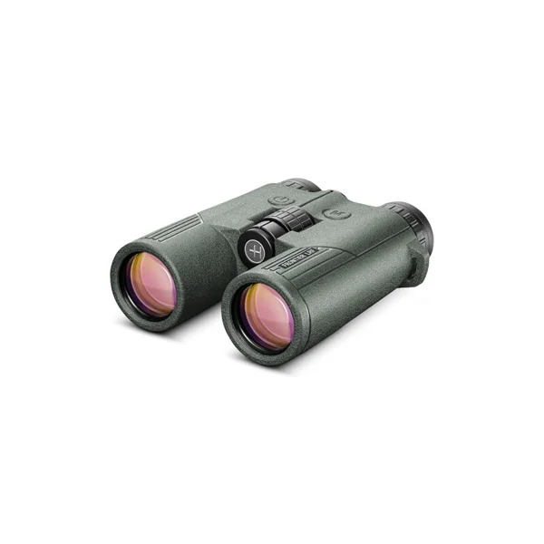 Hawke Frontier LRF 8x42