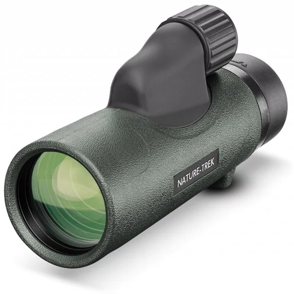 Hawke Nature-Trek 8x42 Monokular