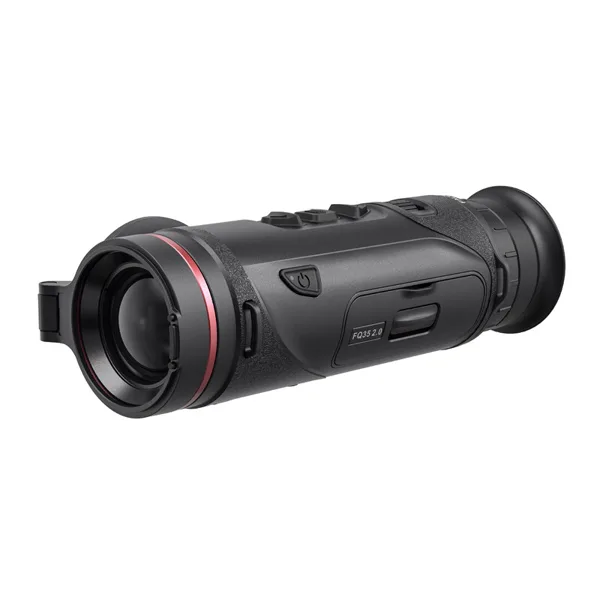 HIKMICRO Falcon FQ35 2.0