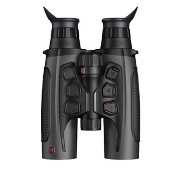HIKMICRO Habrok 4K HE25L 2.0
