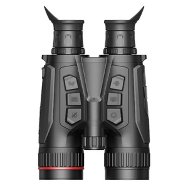 HIKMICRO Habrok Pro HQ50L