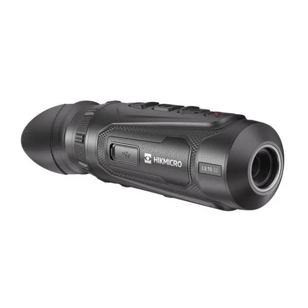 HIKMICRO Lynx LE10 3.0