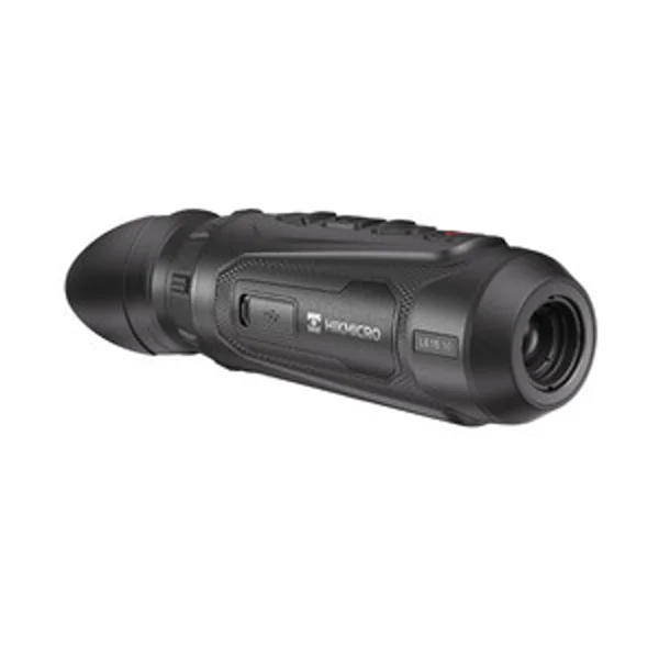 HIKMICRO Lynx LE15 3.0