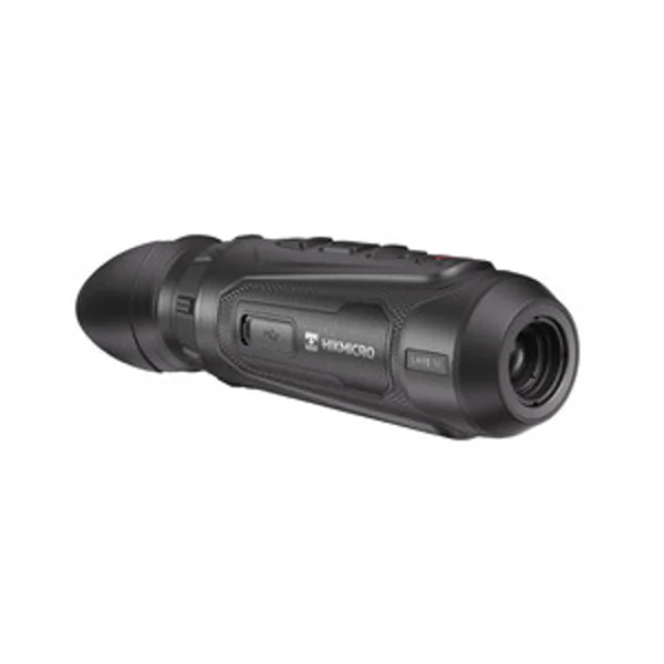 HIKMICRO Lynx LH15 3.0