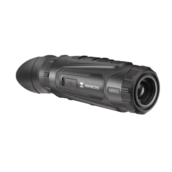 HIKMICRO Lynx LH19 3.0