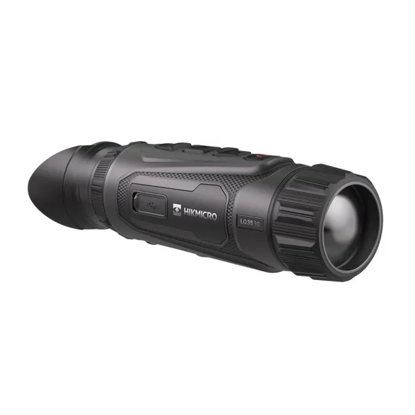 HIKMICRO Lynx LQ35 3.0
