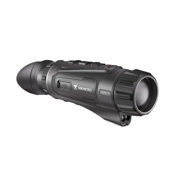HIKMICRO Lynx LQ35L 3.0