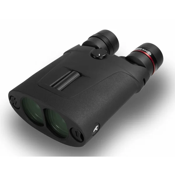 Kite Optics APC Stabilized 12x42