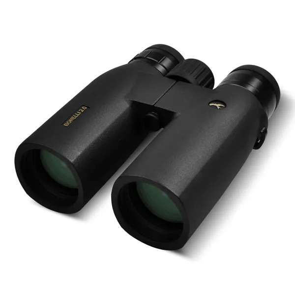 Kite Optics Bonelli 2.0 8x42