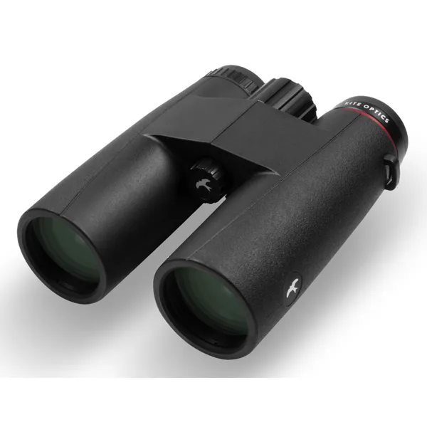 Kite Optics Ursus 8x42