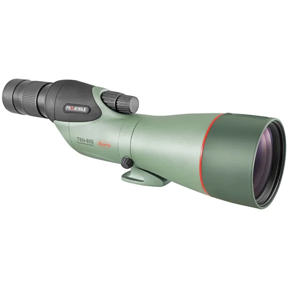 Kowa TSN-88S PROMINAR Zoom-Set 25-60x