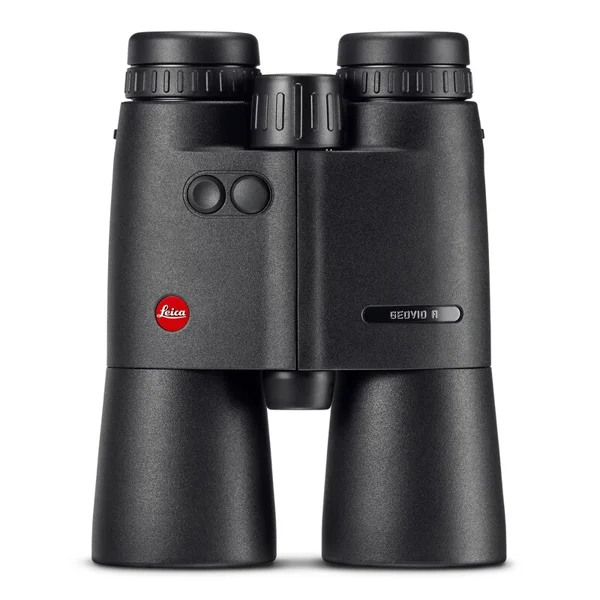 Leica Geovid 8x56 R