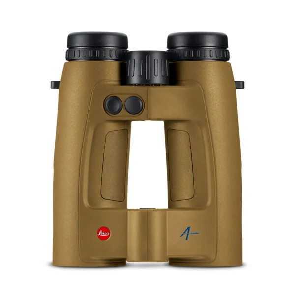 Leica Geovid Max 10x42