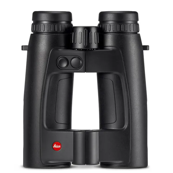 Leica Geovid Pro 8x42