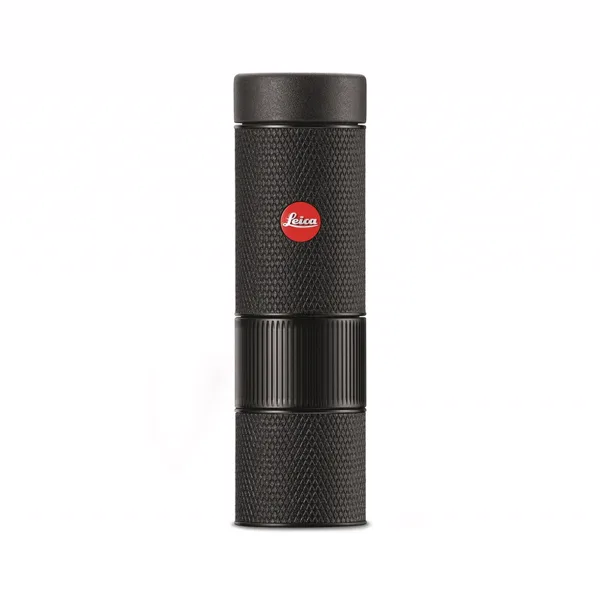 Leica Monovid 8x25