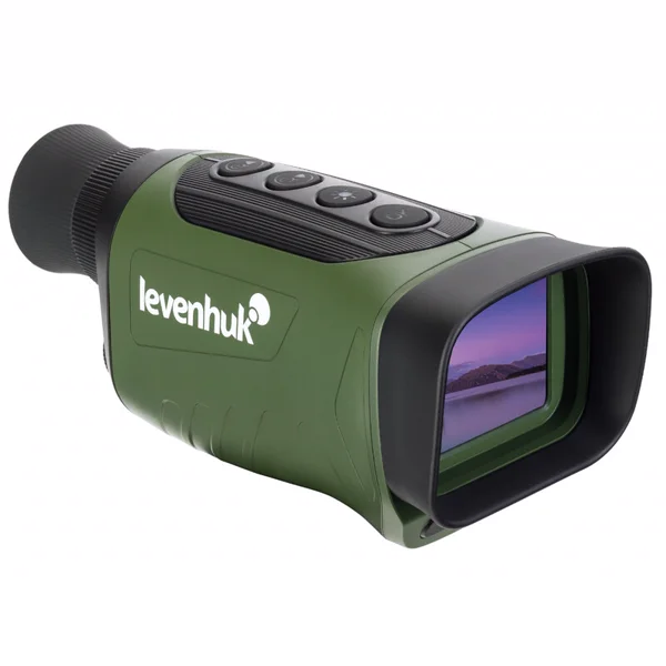 Levenhuk Atom Digital DNM50