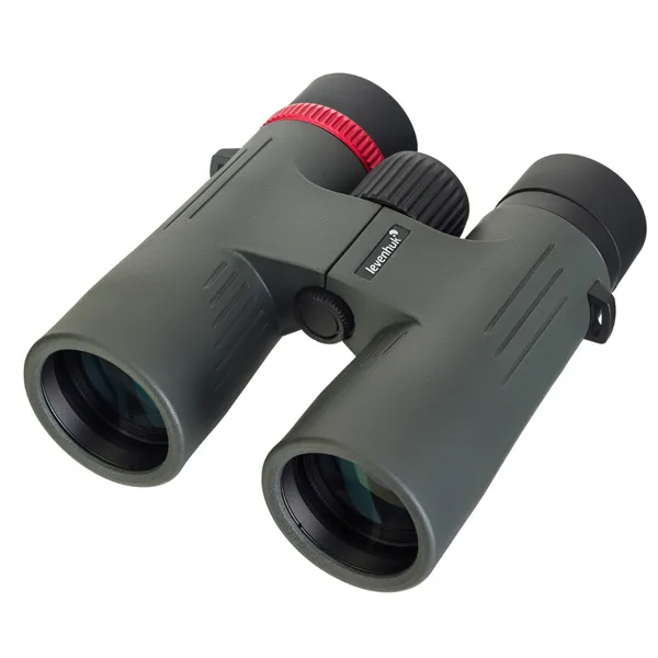 Levenhuk Kelvin Snap 8x42