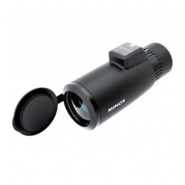 Minox MD 7x42 C