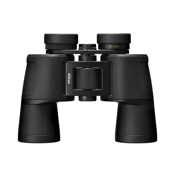 Nikon ACTION 8x42