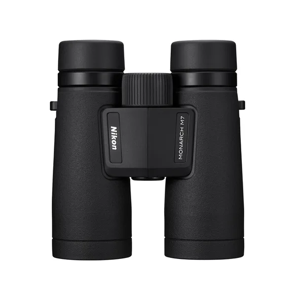Nikon Monarch M7 10x42