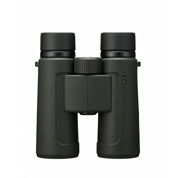 Nikon Prostaff P3 8x42