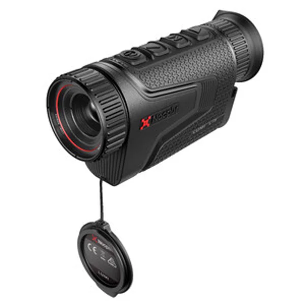 Nocpix Lumi L19
