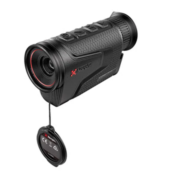 Nocpix Lumi P13