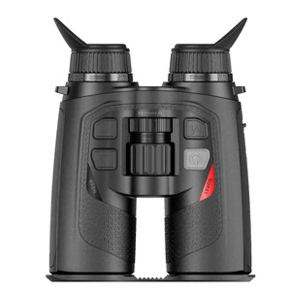 Nocpix Quest H35R