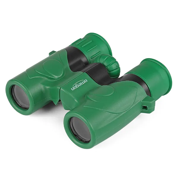 Omegon Curiosity 6x21