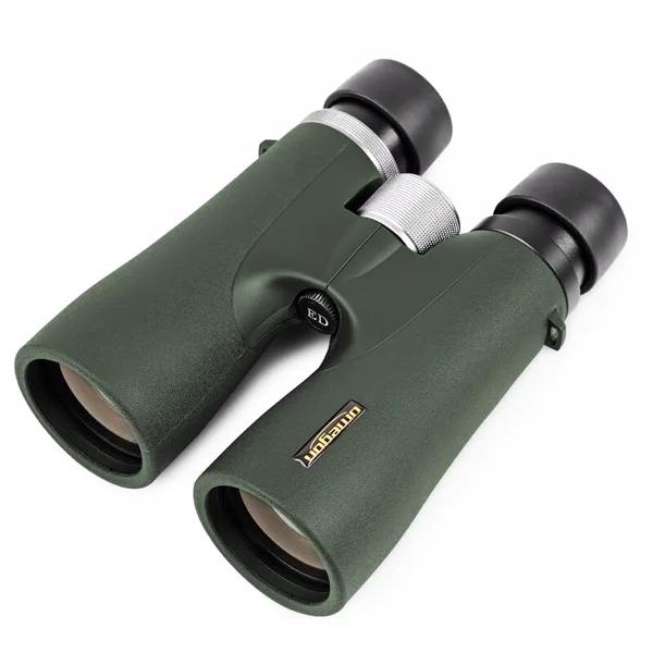 Omegon Hunter 2.0 10x50 ED