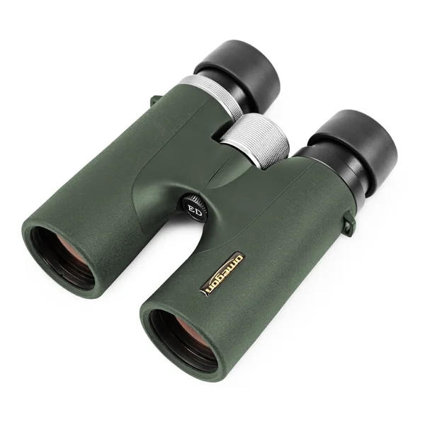 Omegon Hunter 2.0 8x42 ED