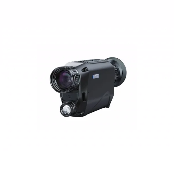 Pard NV009 940 nm
