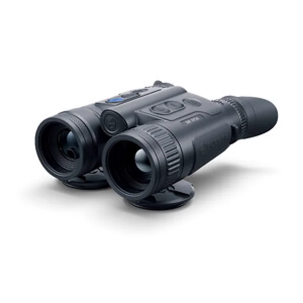 Pulsar Merger LRF XP35