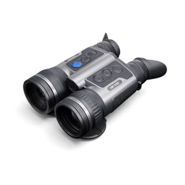 Pulsar Merger LRF XT50