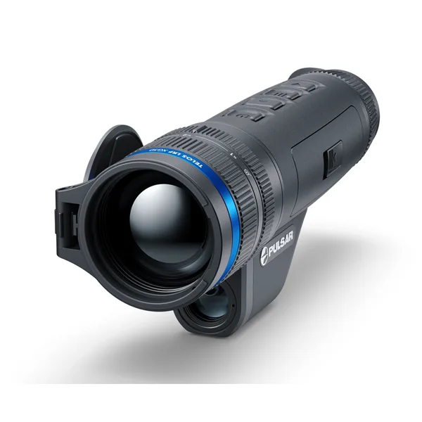 Pulsar Telos LRF XG50