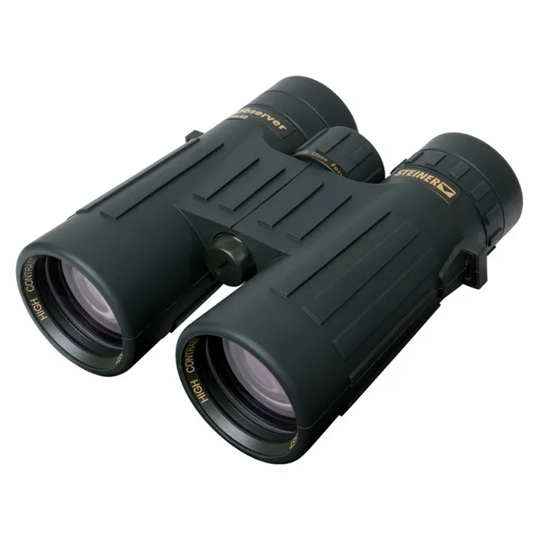Steiner Observer 8x42